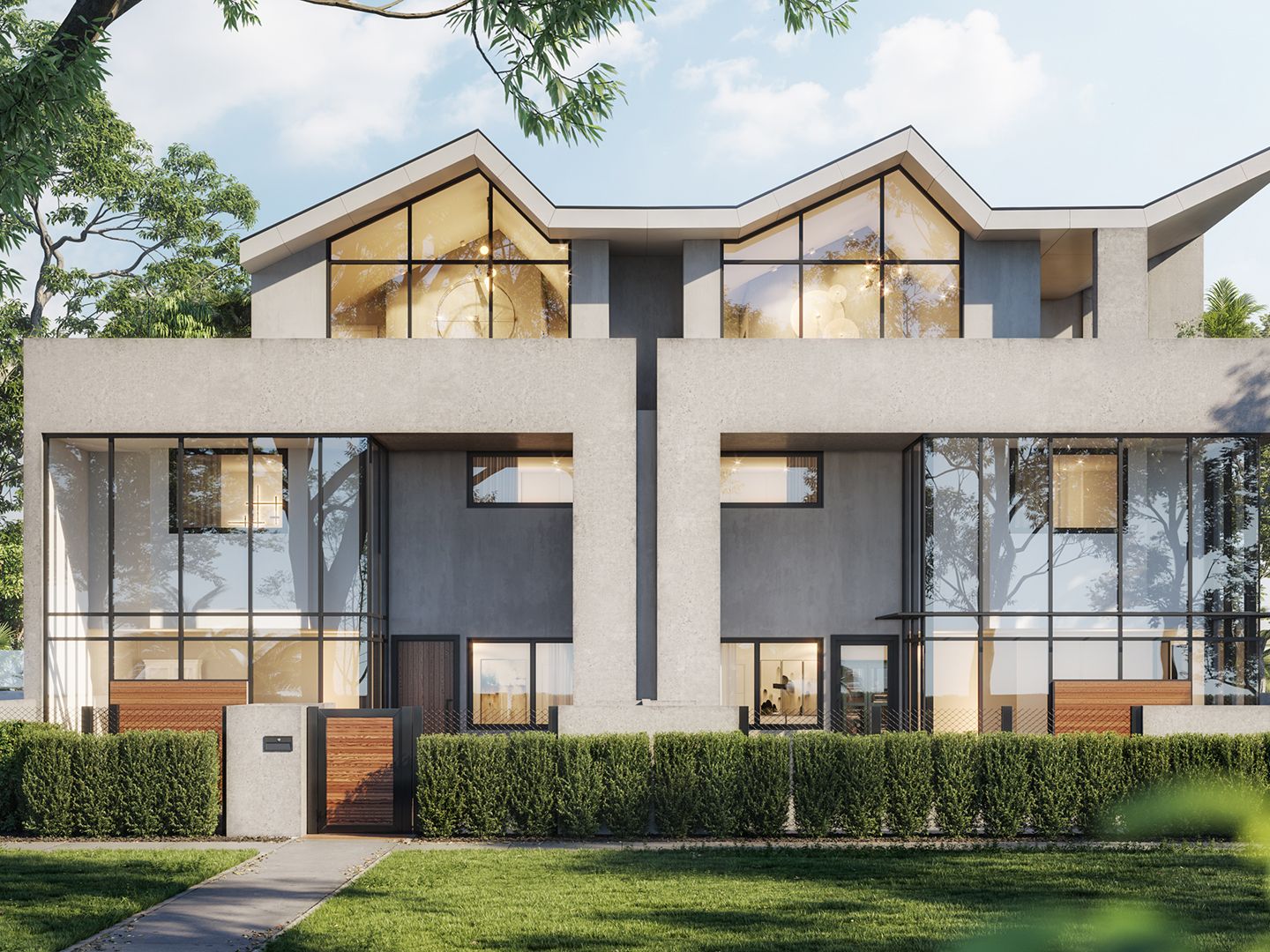 50 Ijong Street Braddon Act 2612 Domain