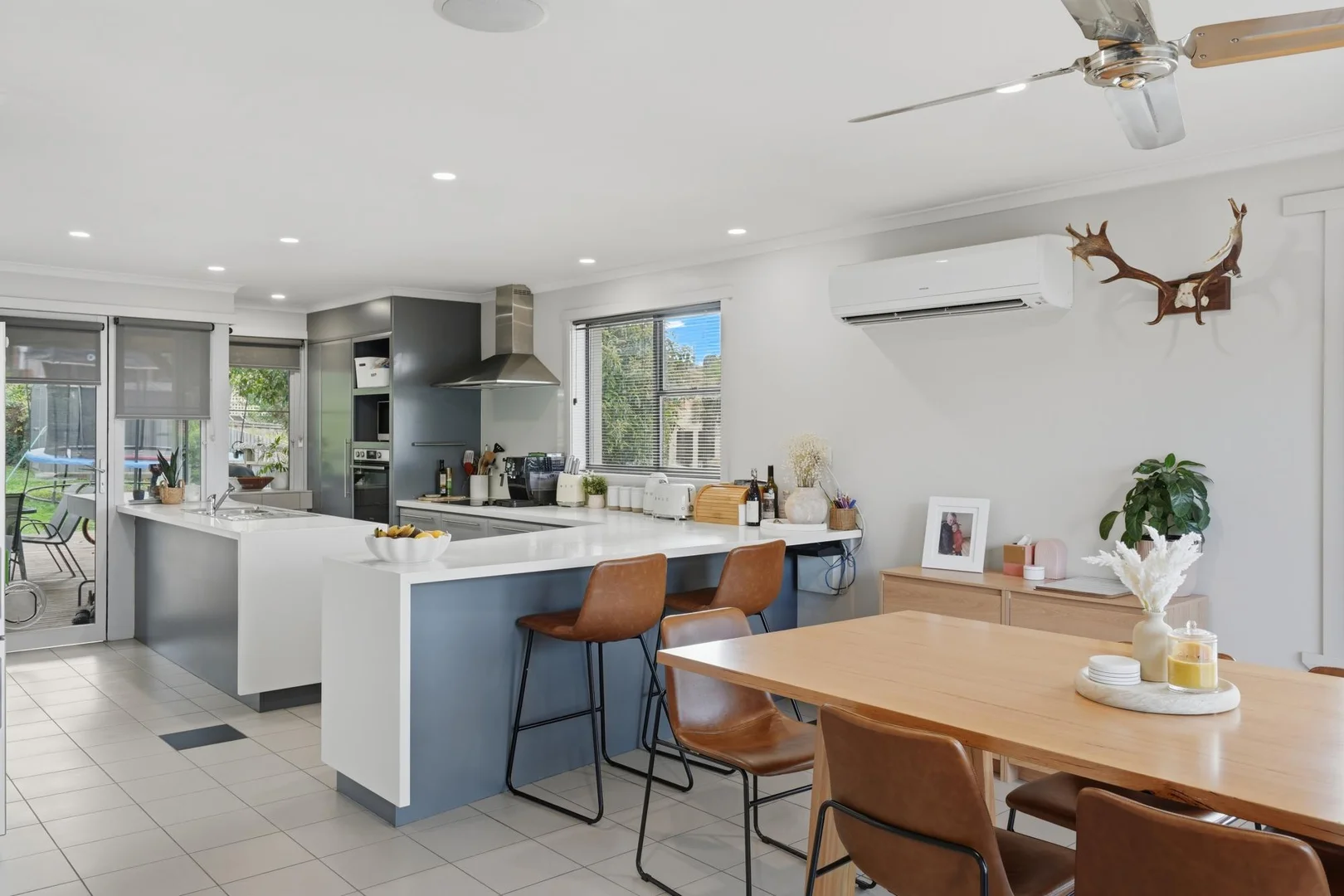 Additional image 7 of 10 Pitten Crief, Riverside TAS 7250