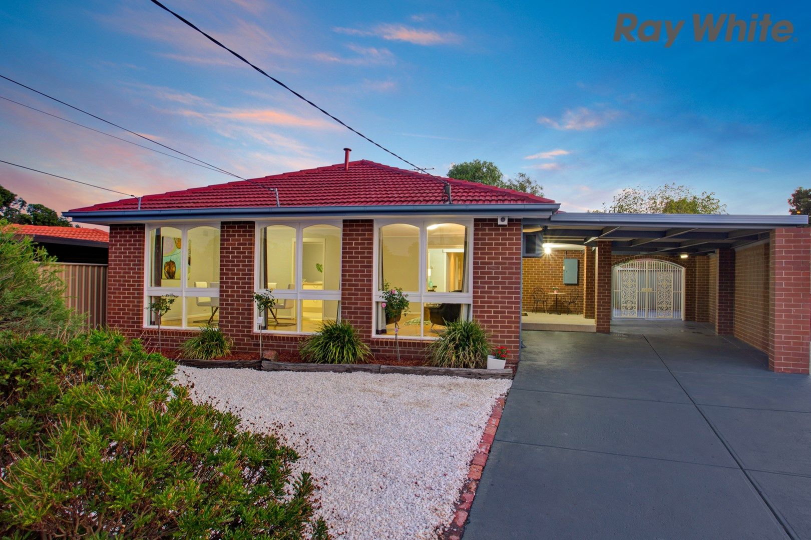 7 Donnelly Court, Kealba VIC 3021, Image 0