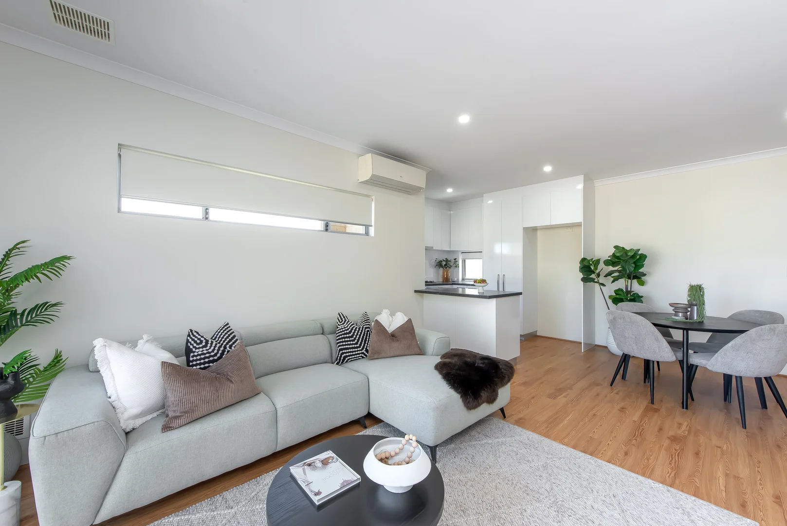 Additional image 15 of 19A Bepton Way, Balga WA 6061