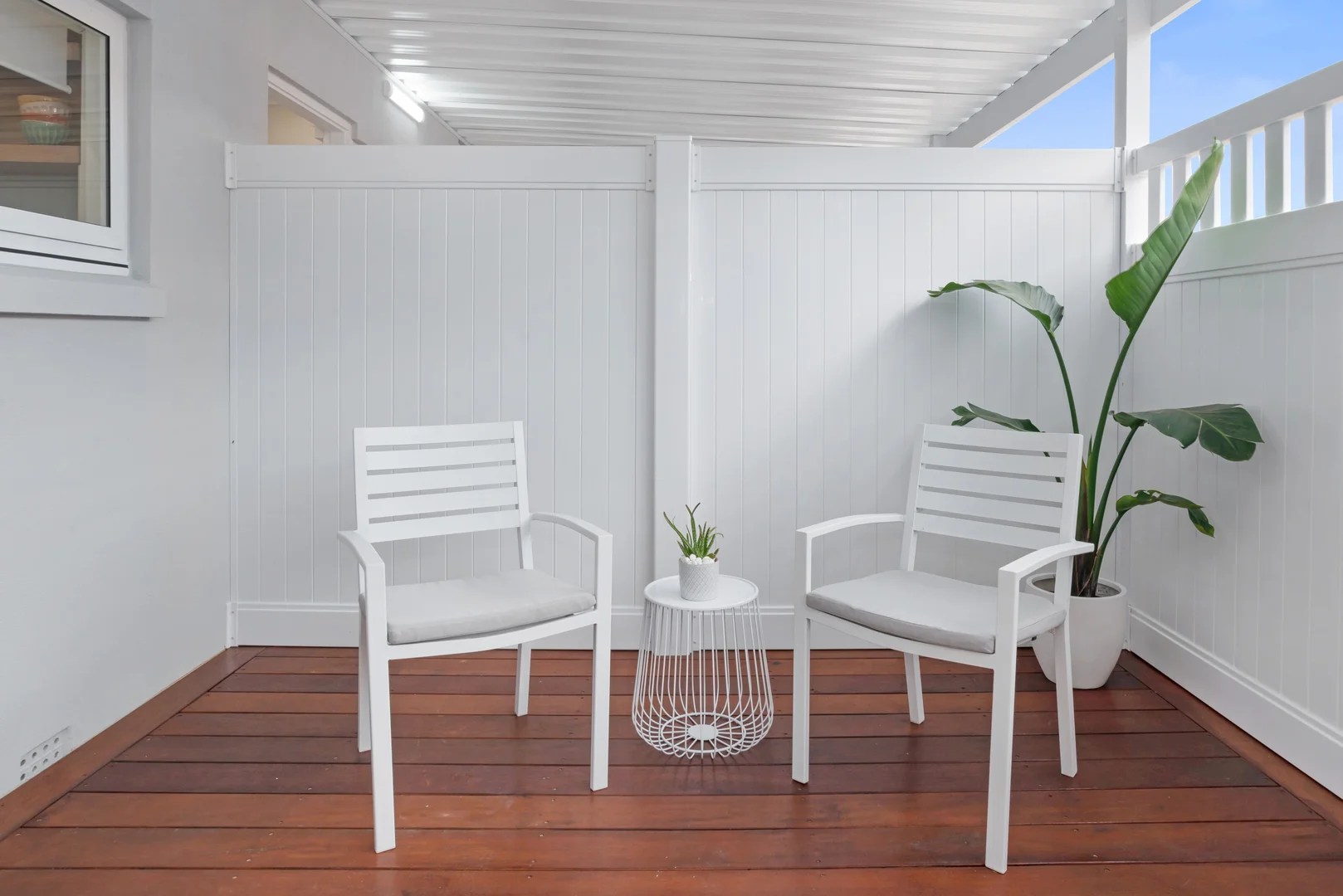 Additional image 17 of 3/11 Gulfview Road, Christies Beach SA 5165