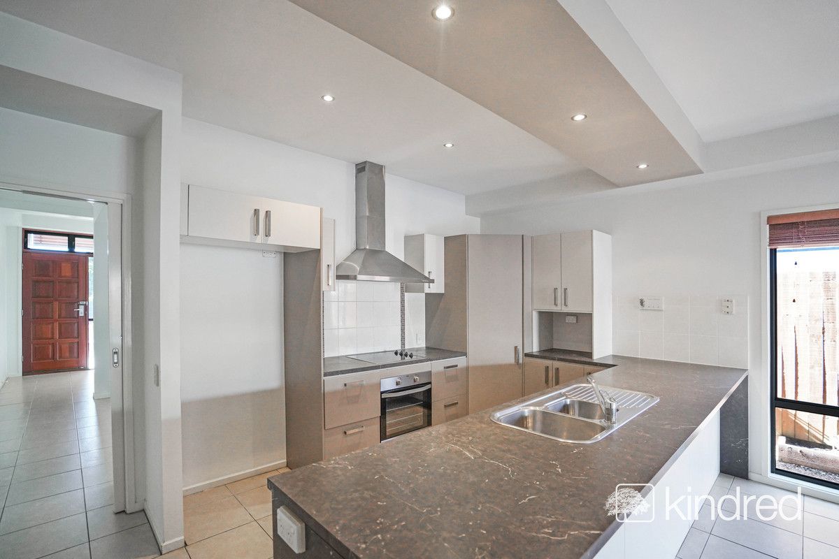 5 Appleby Close, North Lakes QLD 4509 House For Rent Domain