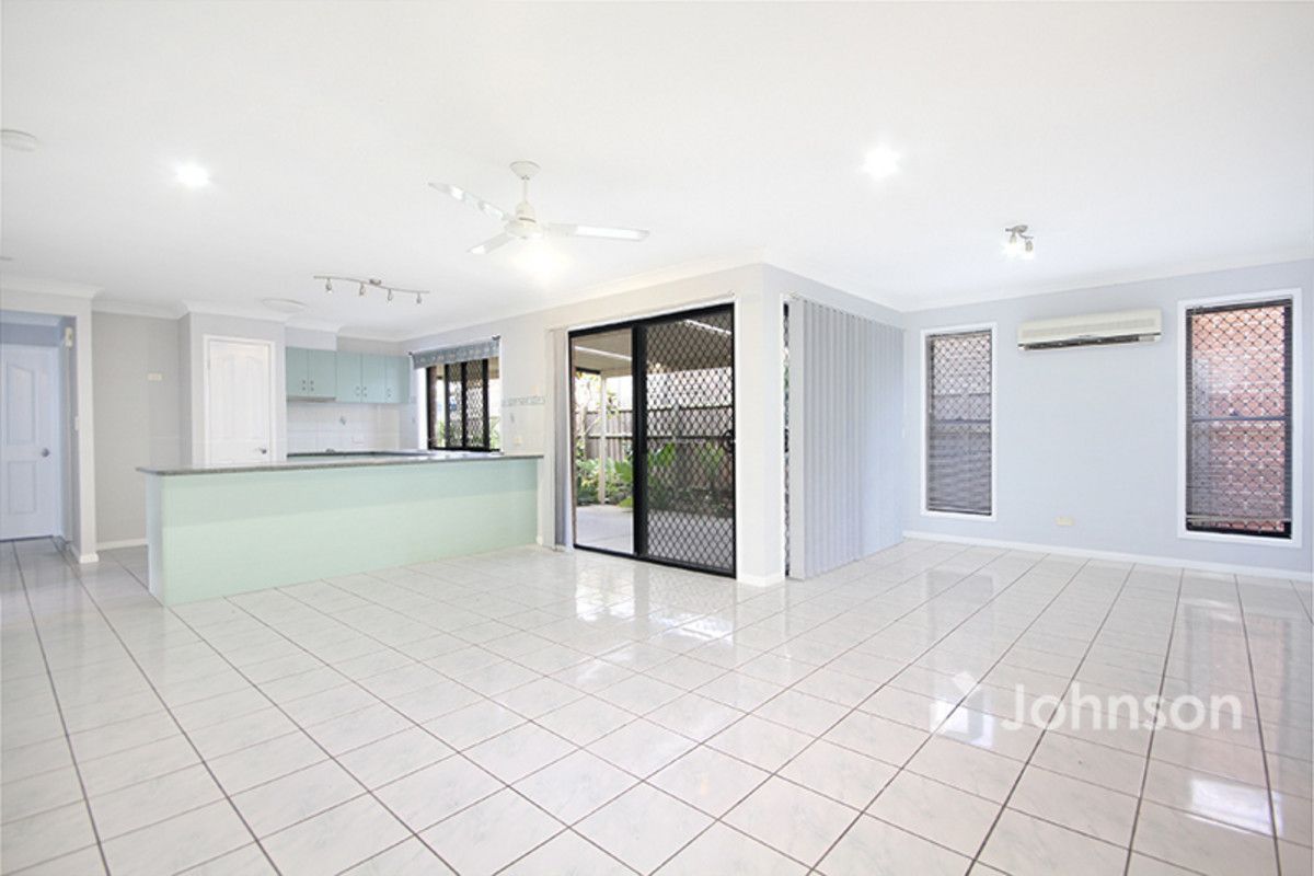 56 Cascade Drive, Forest Lake QLD 4078, Image 1