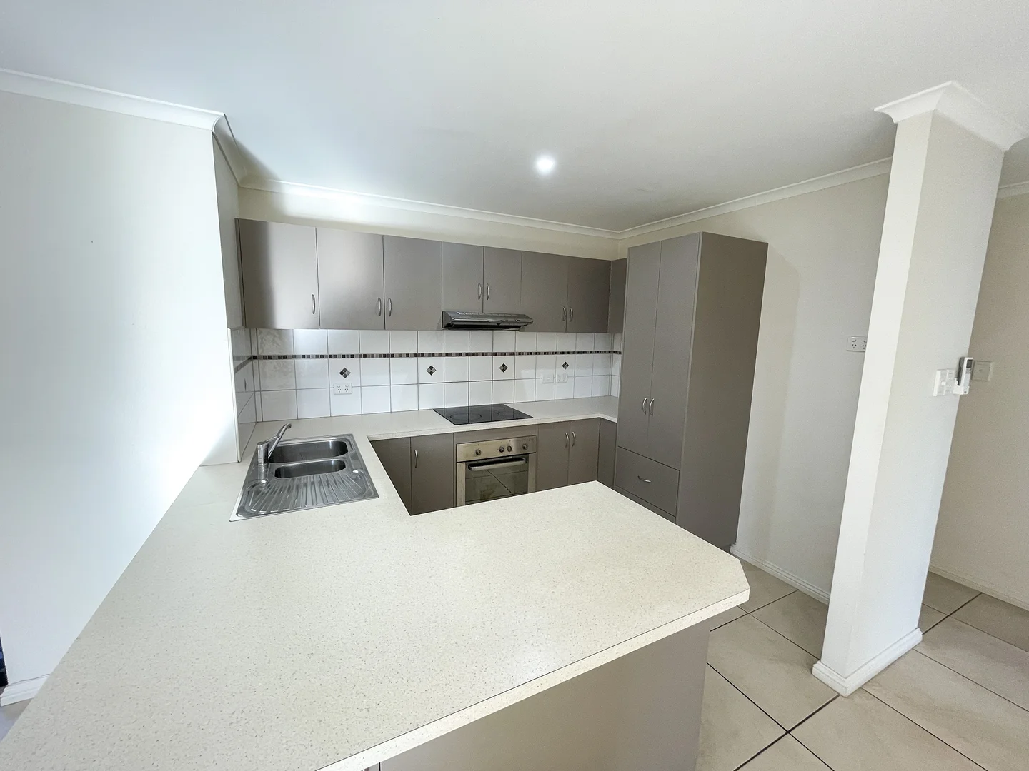 Additional image 4 of 2/18 Hillview Place, Bowen QLD 4805