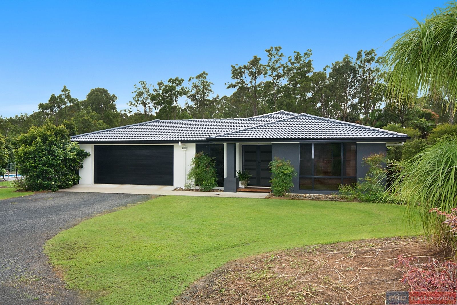 70 Brahman Way, North Casino NSW 2470, Image 0