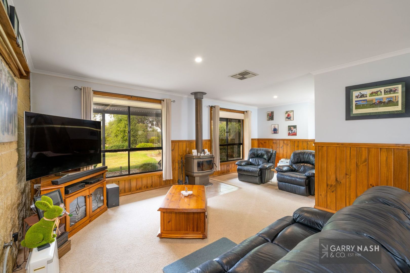 102 Lindner Road, Wangandary VIC 3678, Image 2