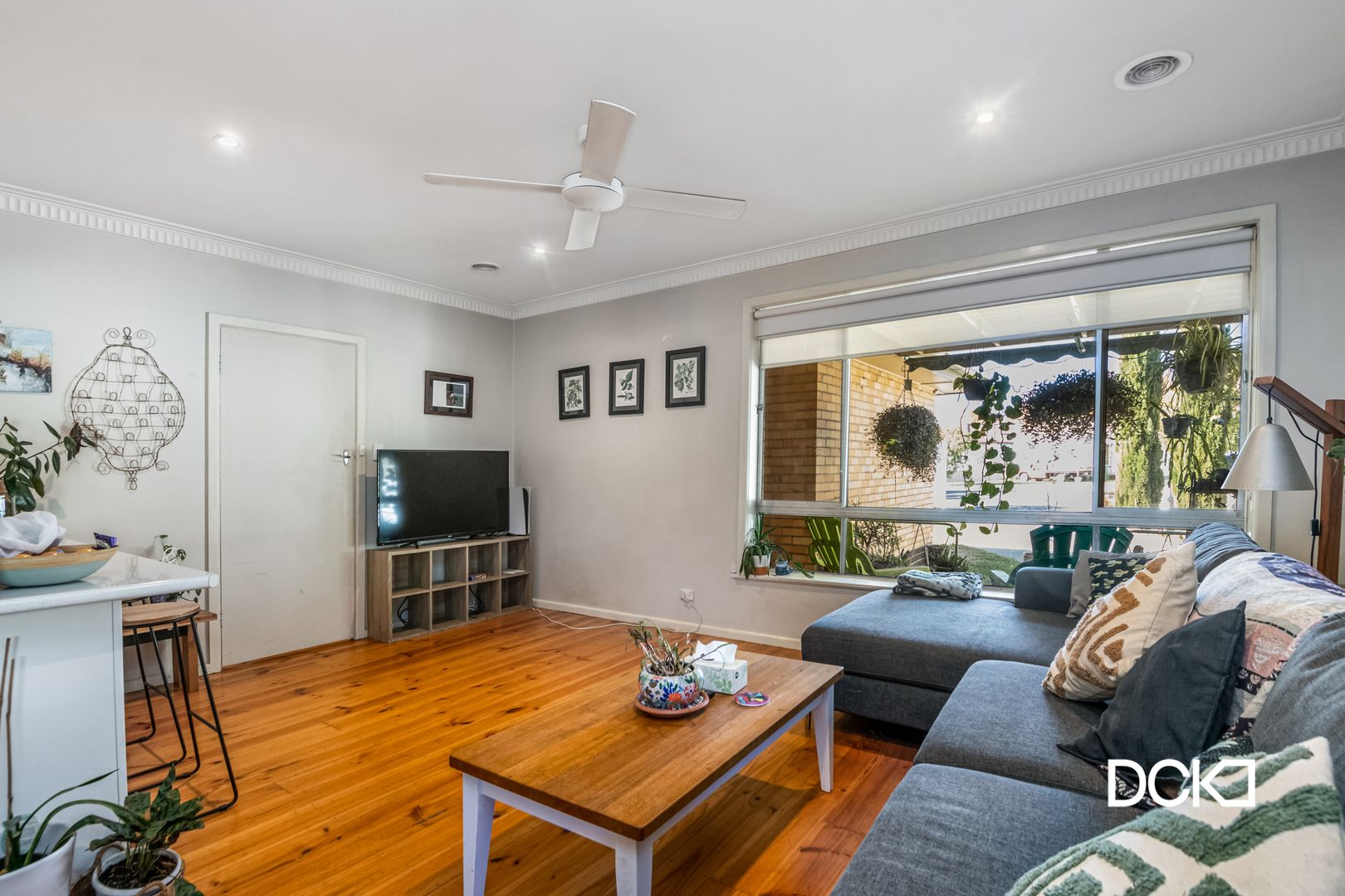 30 Benghasi Avenue, Golden Square VIC 3555, Image 2