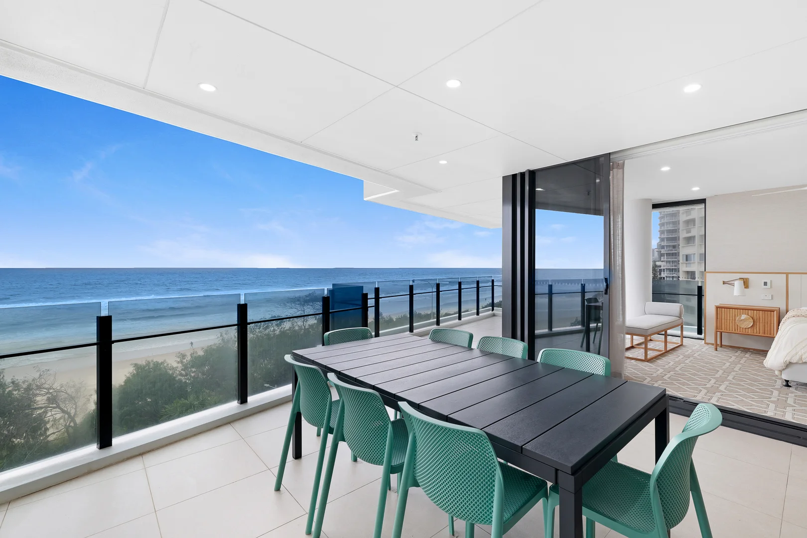 Additional image 10 of 7/116 The Esplanade, Surfers Paradise QLD 4217