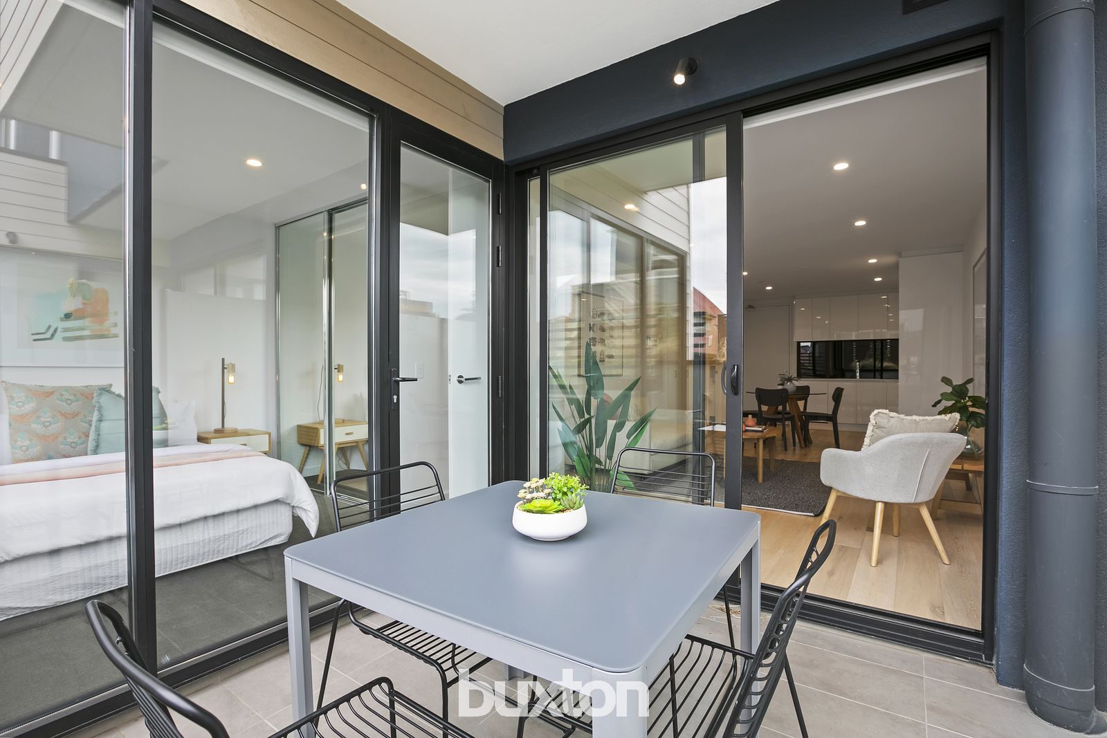 108/29 Loranne Street, Bentleigh VIC 3204, Image 2