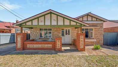 Picture of 3 Wilson Street, COWANDILLA SA 5033