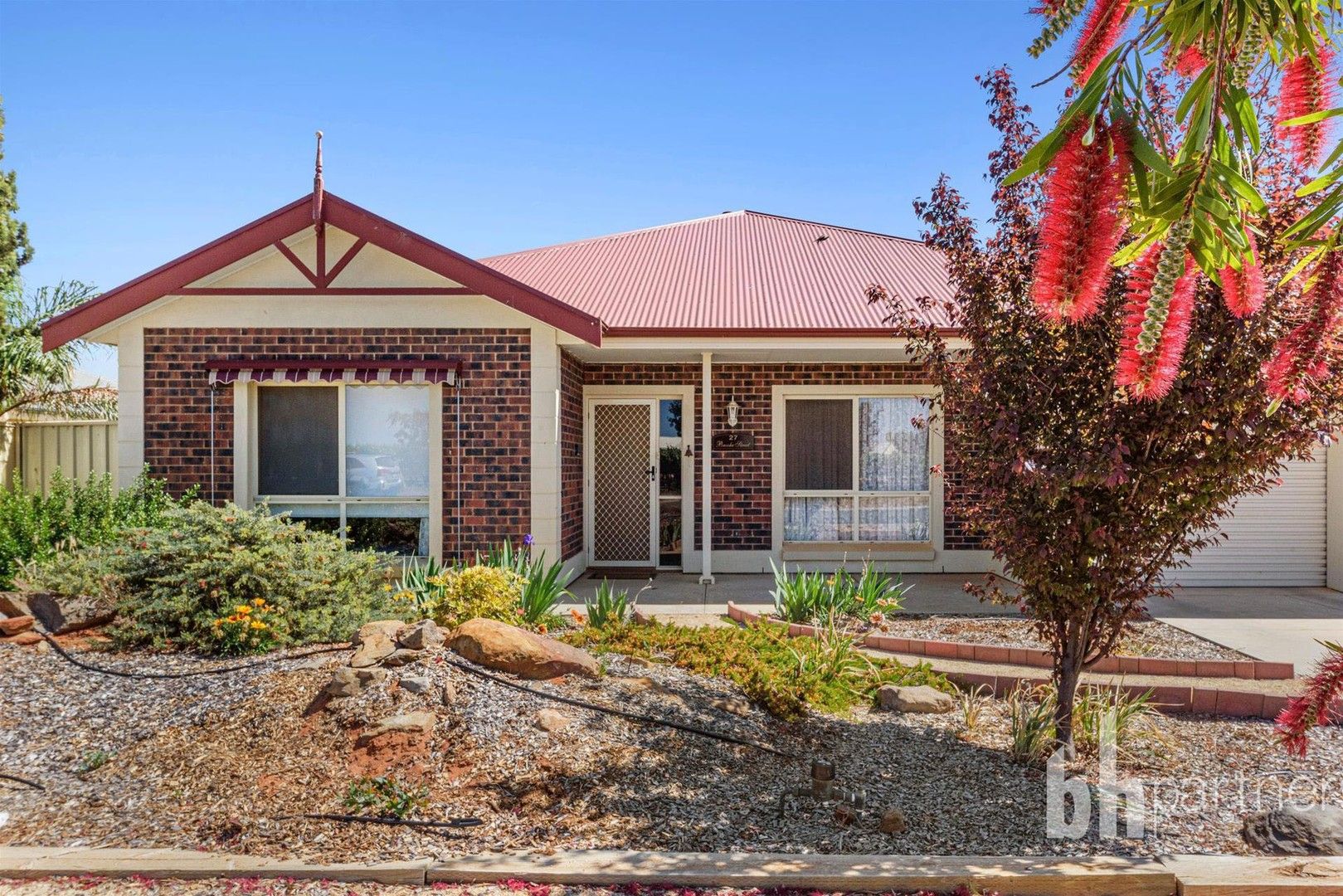 27 Brooke Street, Barmera SA 5345, Image 0