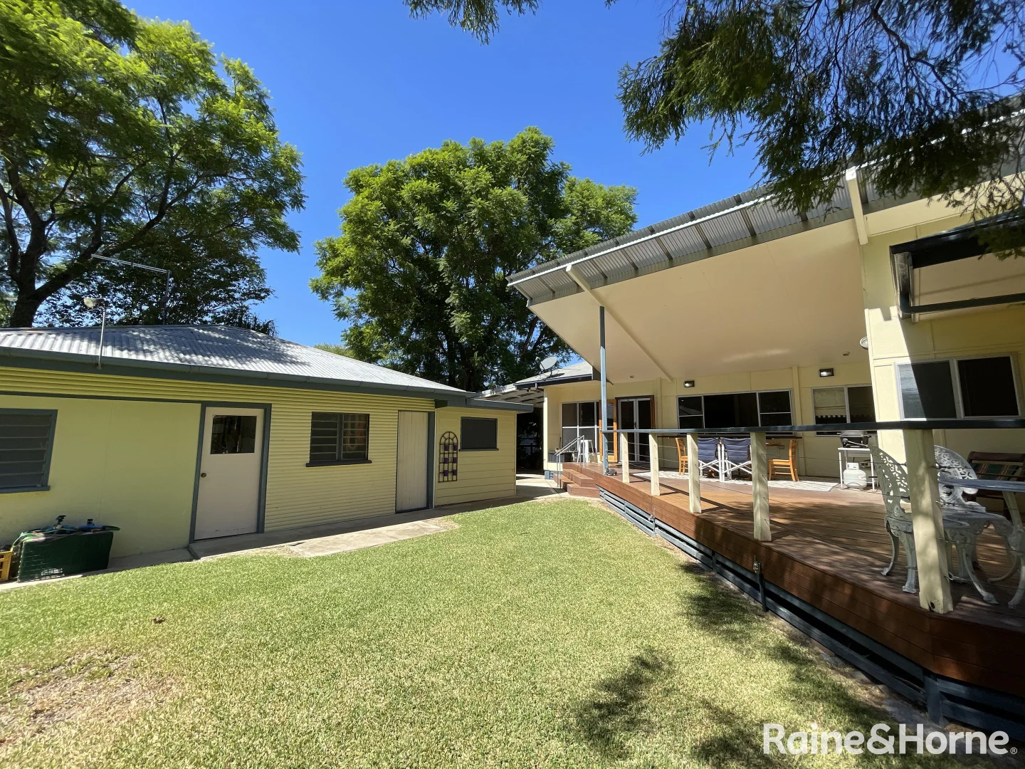 Additional image 28 of 97 Callandoon Street, Goondiwindi QLD 4390
