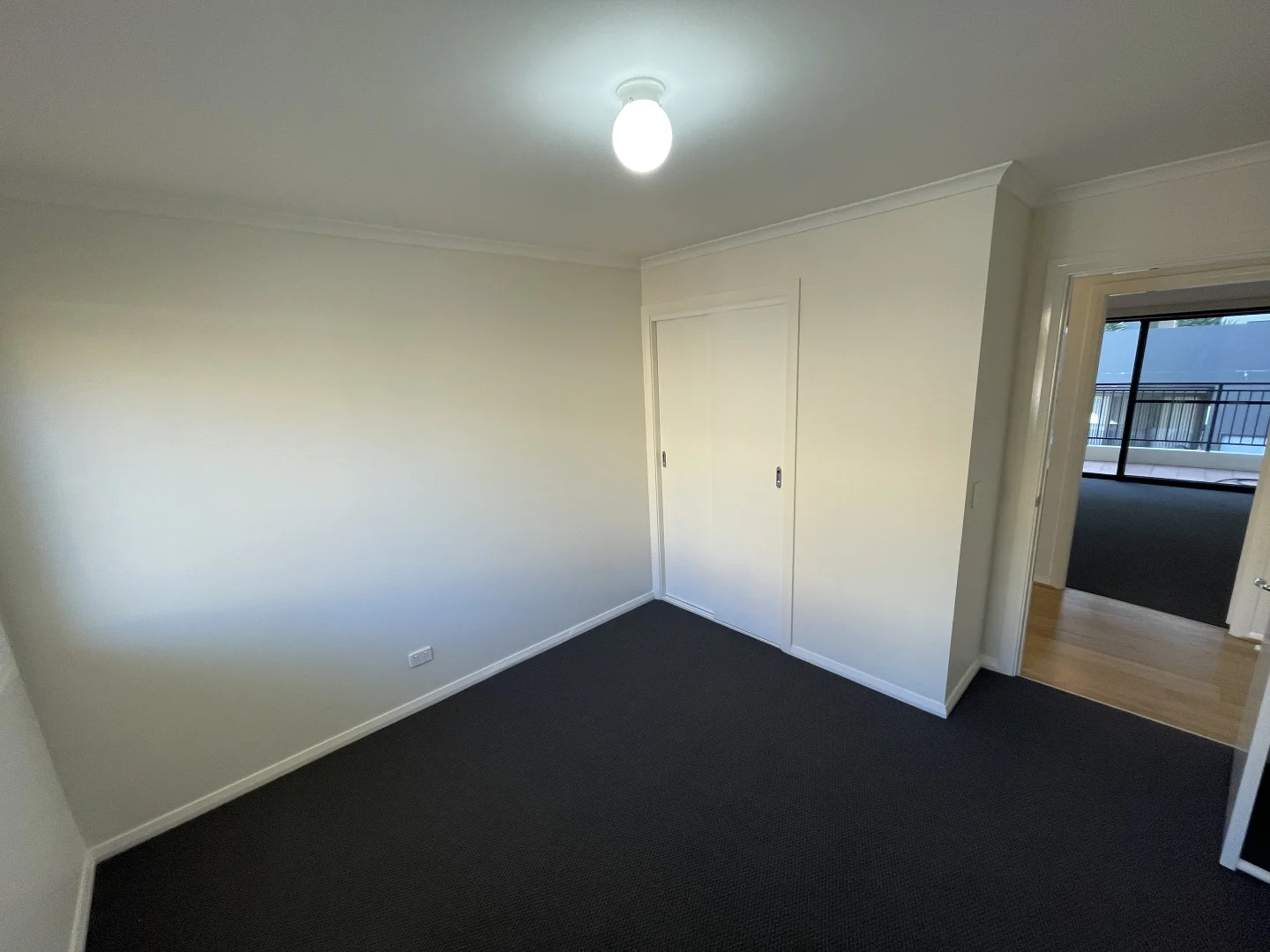 Additional image 8 of 5/18 Hercules Street, Wollongong NSW 2500