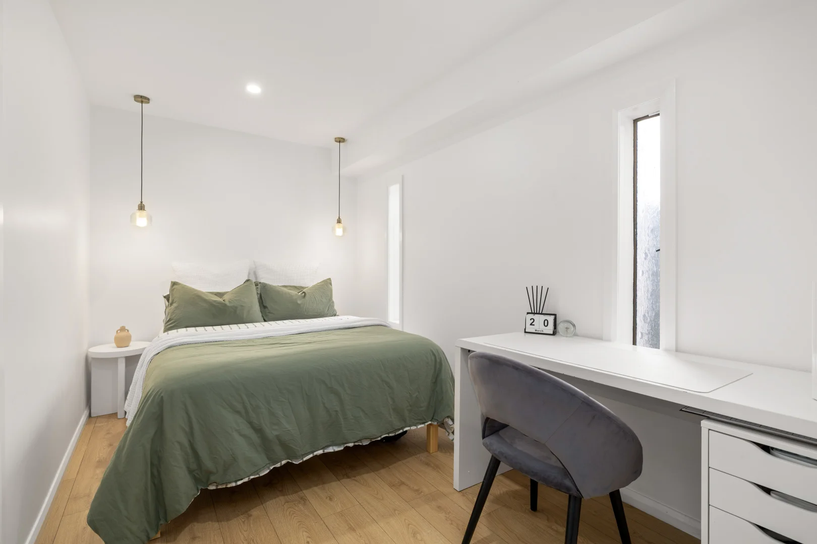 Additional image 9 of 340 Tingal Road, Wynnum QLD 4178