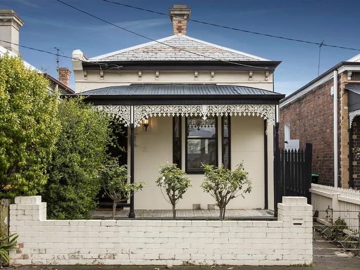 31 Mcpherson Street, Moonee Ponds VIC 3039