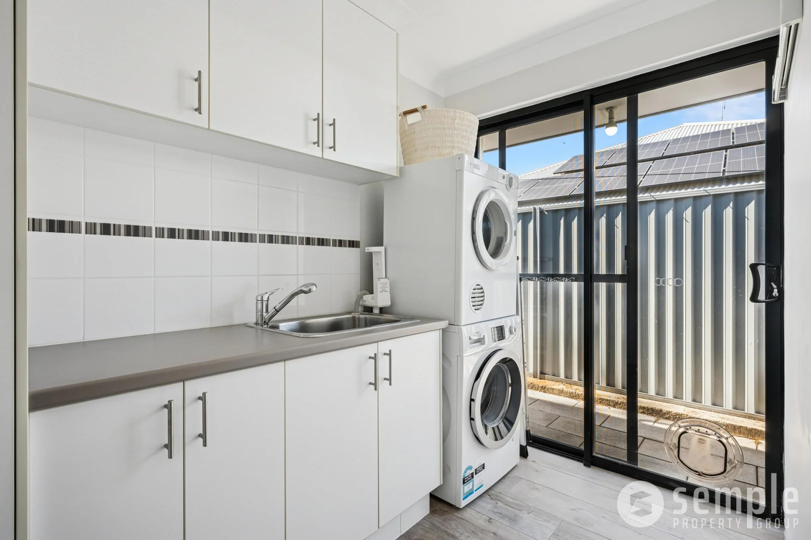 Additional image 15 of 6B Woodley Crescent, Melville WA 6156