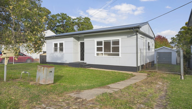 Picture of 10 Laker Street, BLACKTOWN NSW 2148