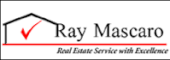 Logo for Ray Mascaro & Co Pty Ltd