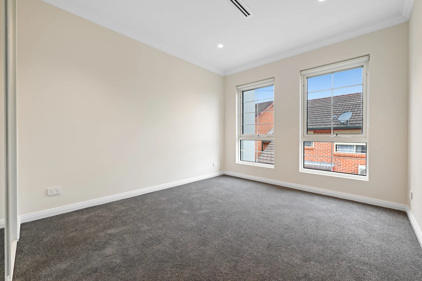 Additional image 9 of 22B Nicoll Street, Roselands NSW 2196