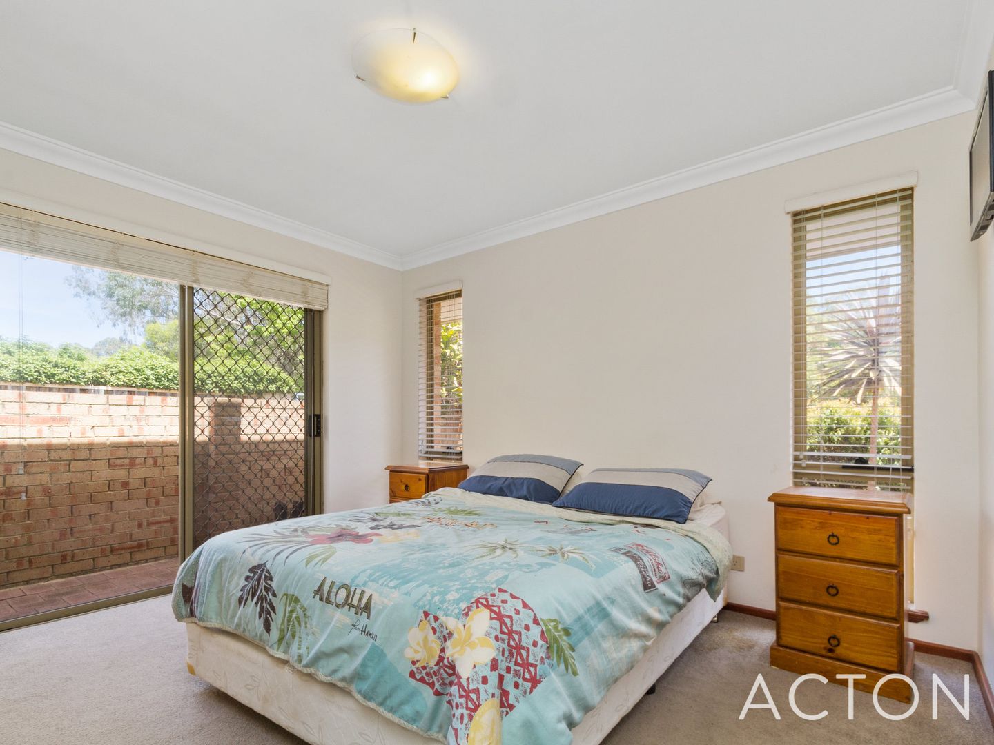 36A Buxton Road, Wembley Downs WA 6019, Image 1