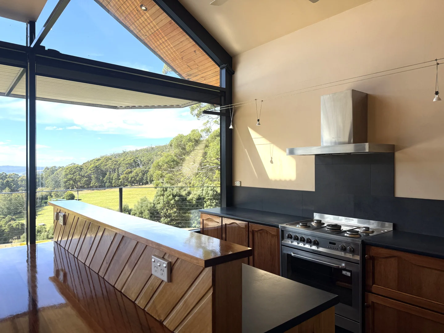 Additional image 5 of 170 Whittons Rd, Kettering TAS 7155