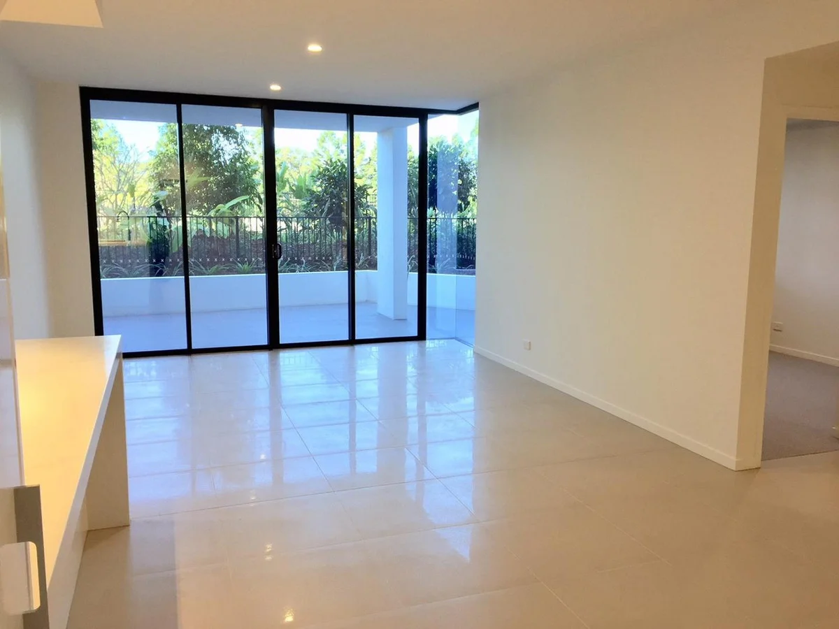 Additional image 3 of 3006/21 Ross Street, Benowa QLD 4217