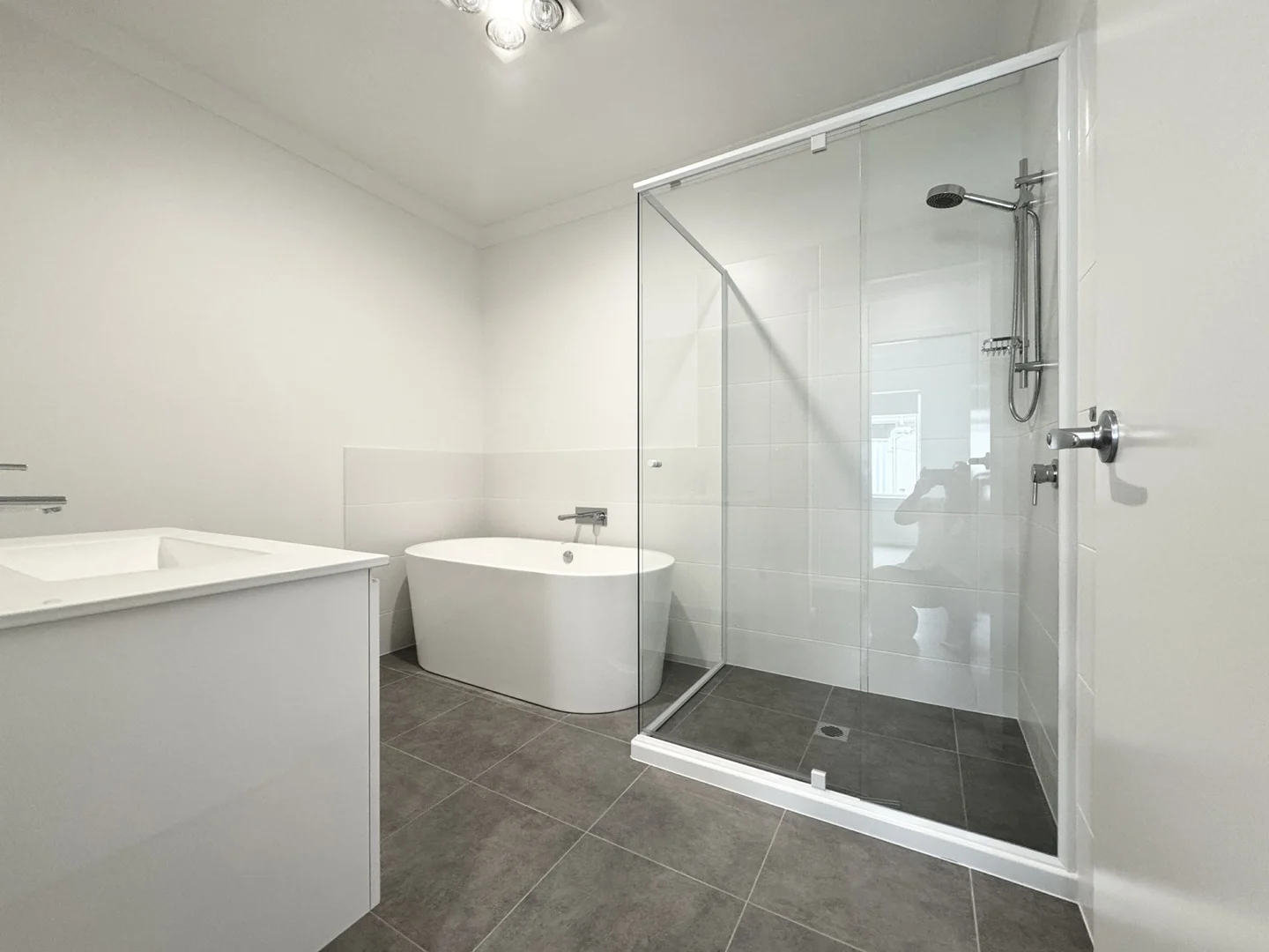 Additional image 13 of 1/38 Marra Drive, Old Bar NSW 2430