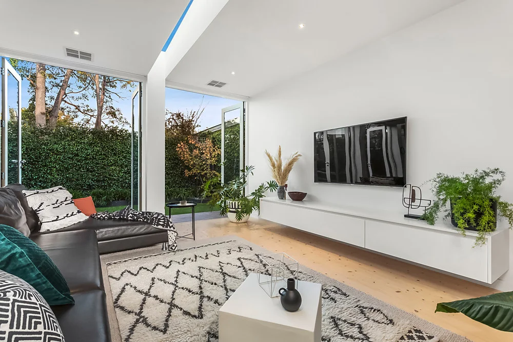 Additional image 3 of 4 Burchett Street, Brunswick VIC 3056