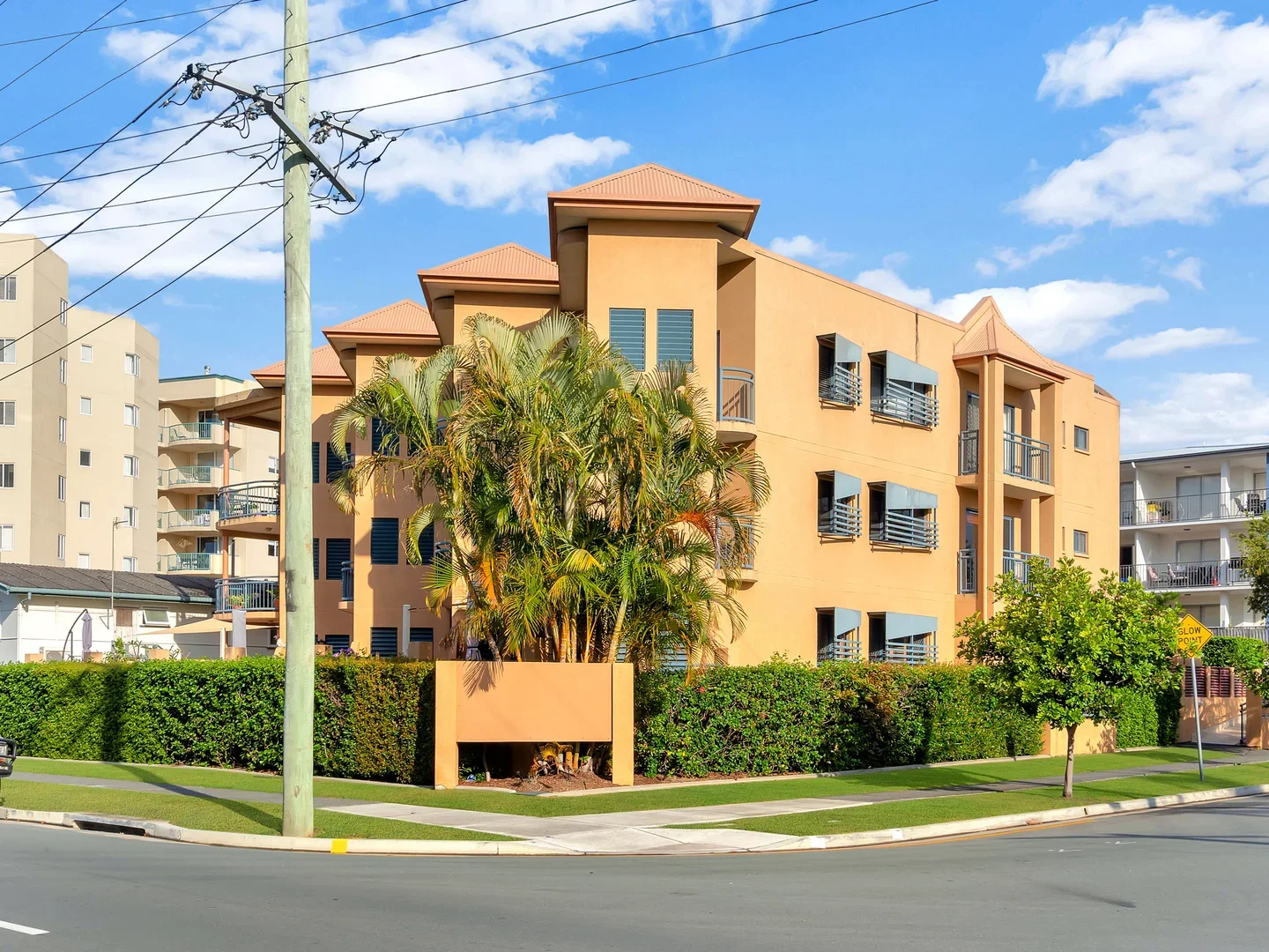 Additional image 16 of 3/83 Brighton Street, Biggera Waters QLD 4216