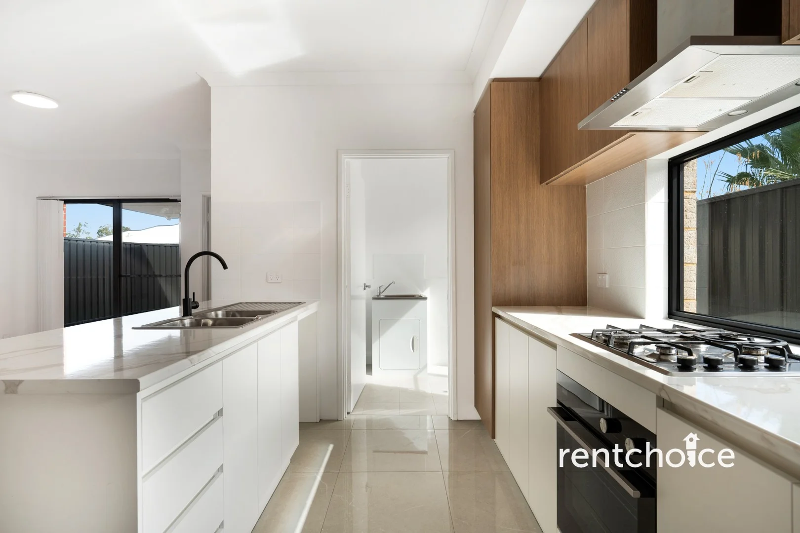 49B Fleetwood Rd, Lynwood WA 6147