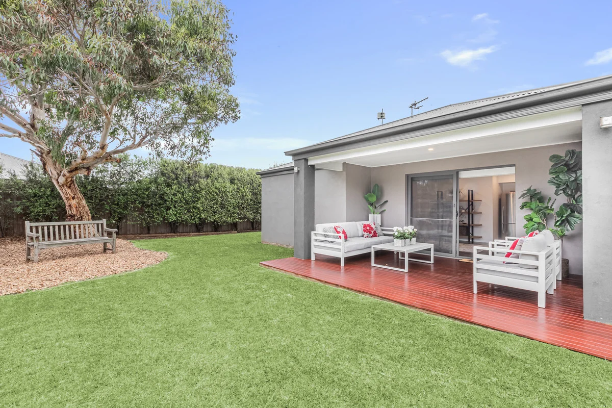 Additional image 16 of 22 Nina Street, Dennington VIC 3280