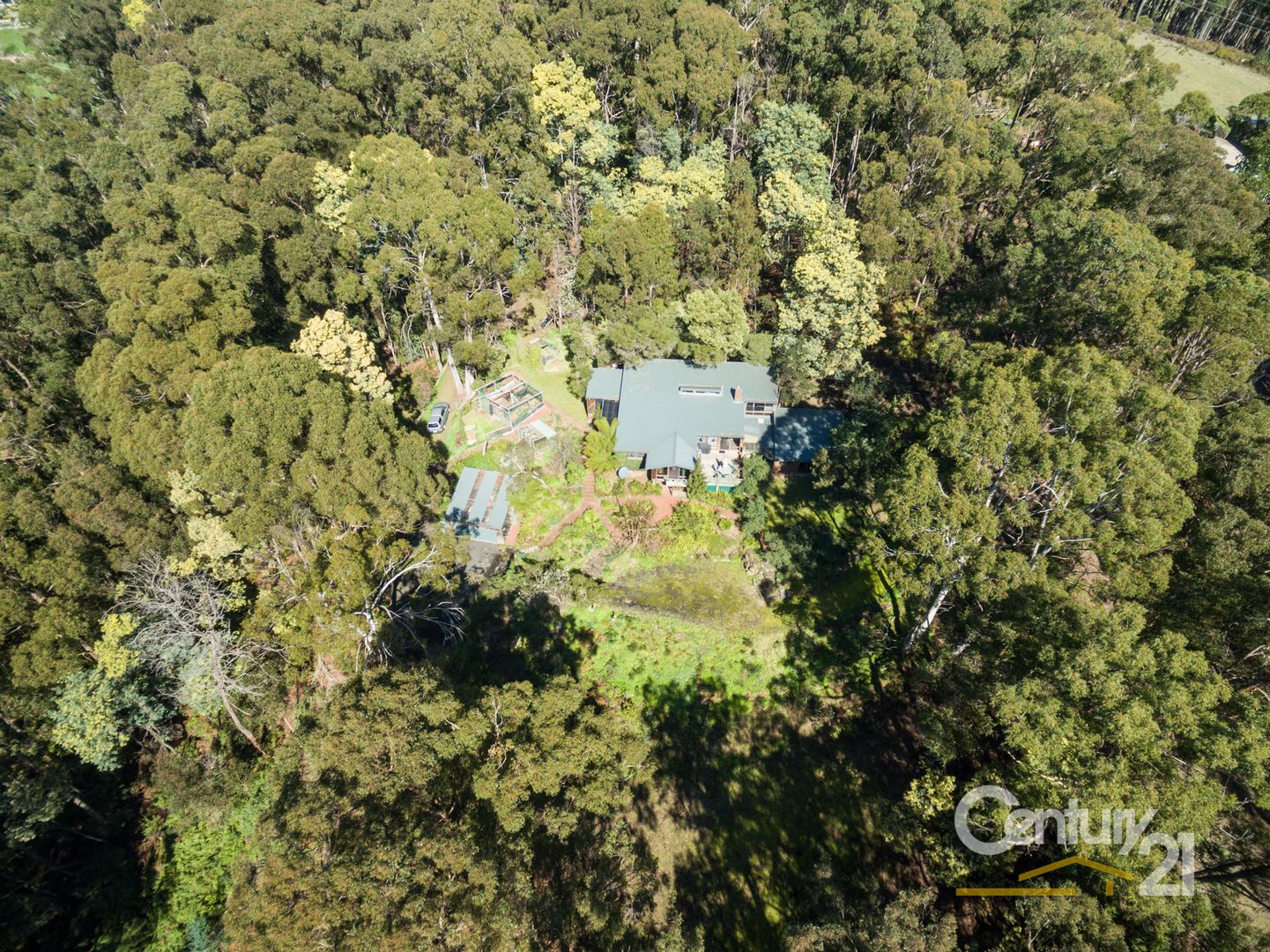 328 Sheffield Road, South Spreyton TAS 7310, Image 1