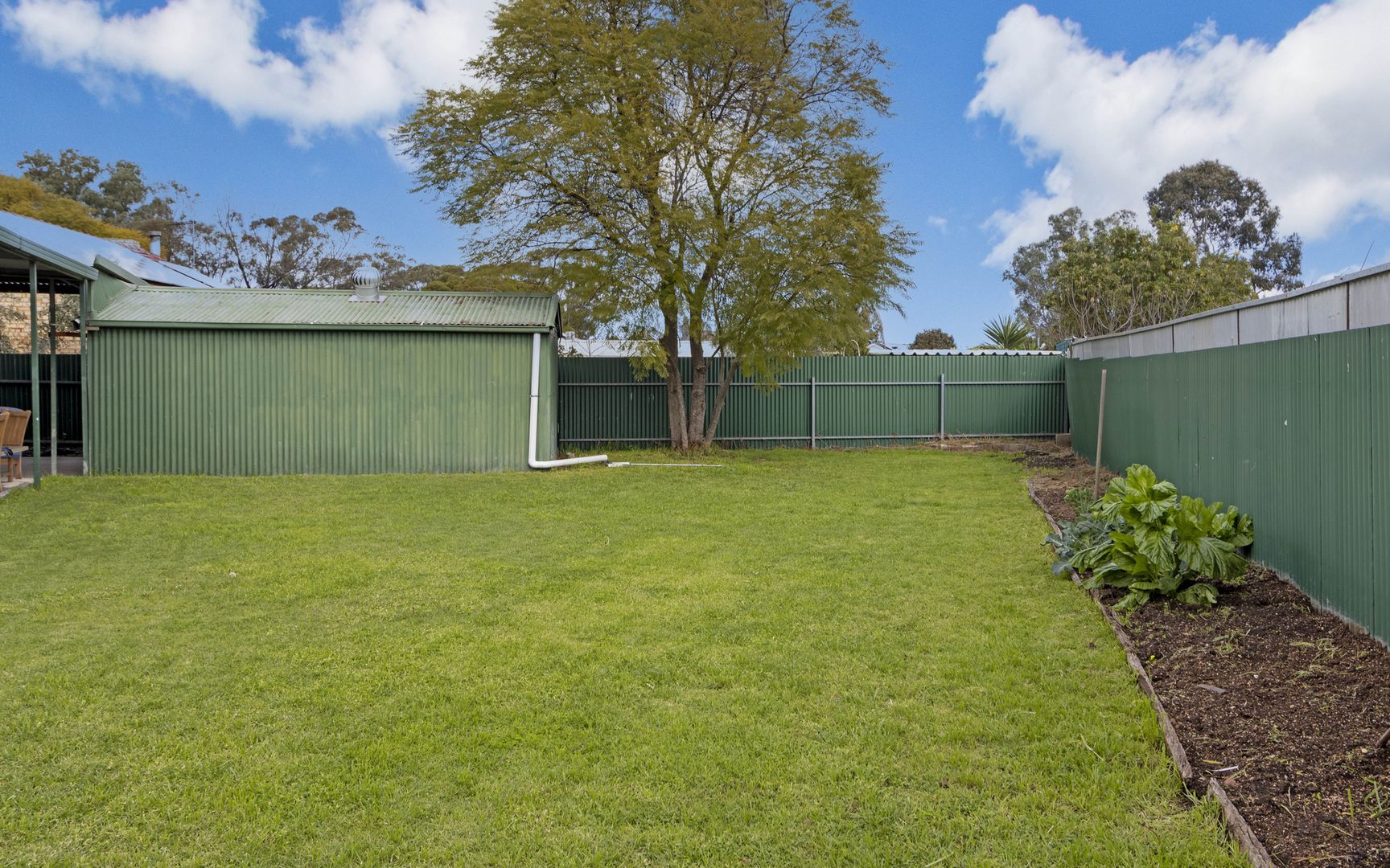 52 Guerin Road, Elizabeth Vale SA 5112 House For Rent 430 Domain