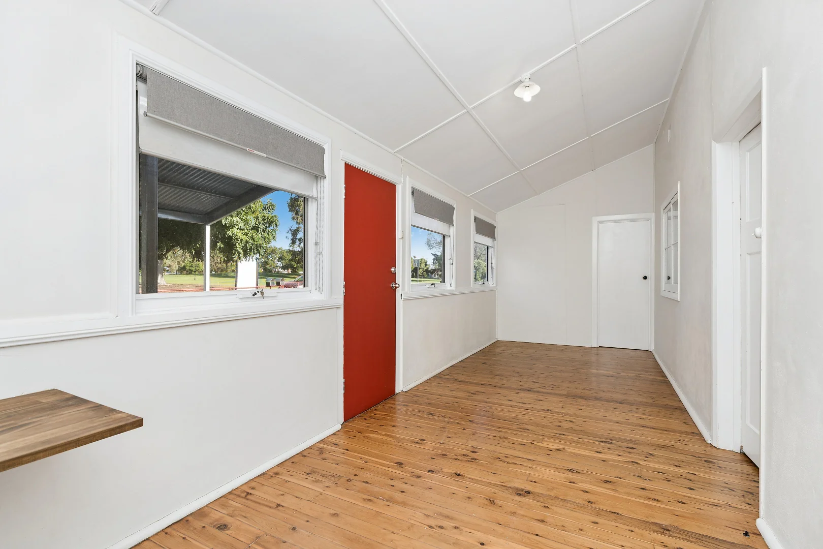 Additional image 12 of 10 Lilac Avenue, Leeton NSW 2705