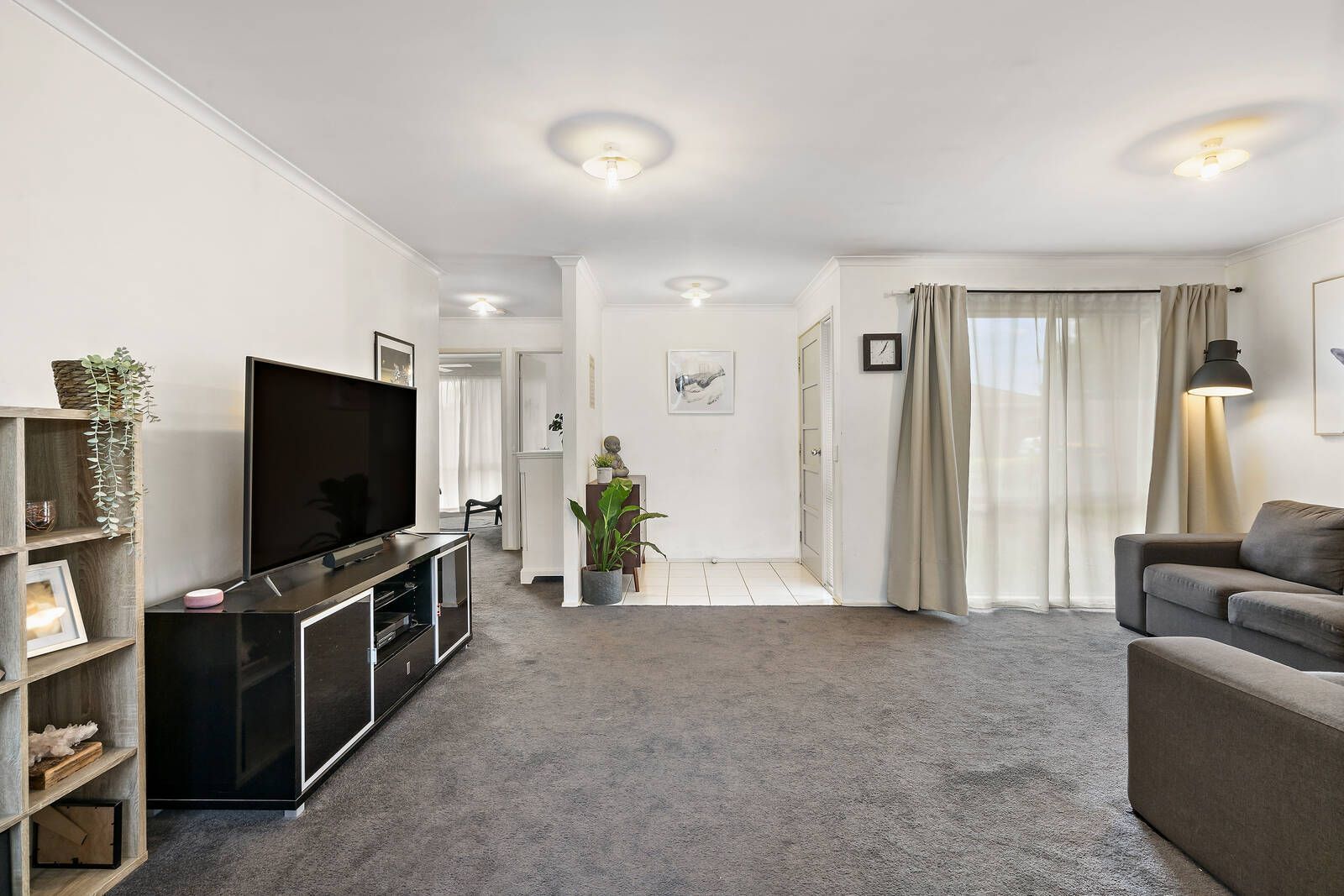 1/24 York Street, Bonbeach VIC 3196, Image 1