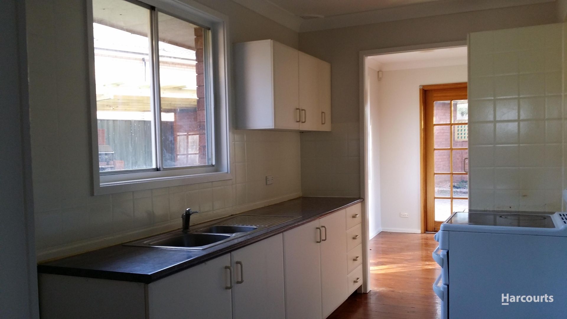 18 Ardrossan Crescent, St Andrews NSW 2566 House For Rent Domain