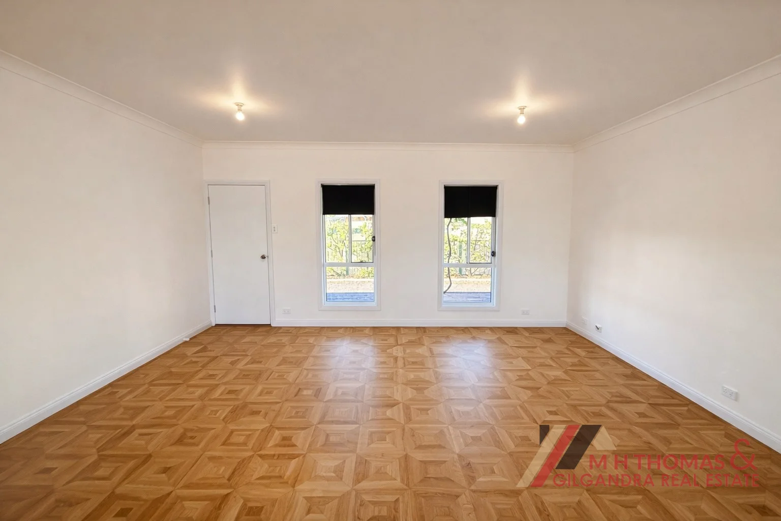 Additional image 4 of 22 Stockings Cres, Gilgandra NSW 2827