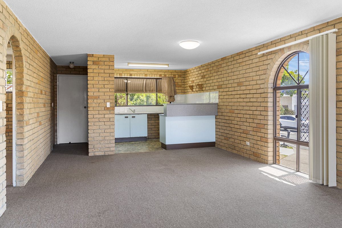 1C/24 Dixon Street, Strathpine QLD 4500 Apartment For Rent Domain