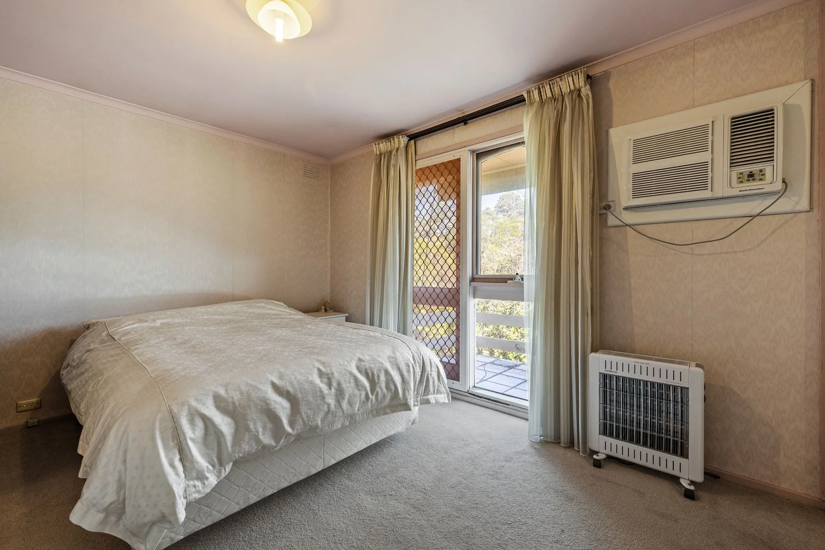 Additional image 10 of 64 Wilsons Road, Doncaster VIC 3108