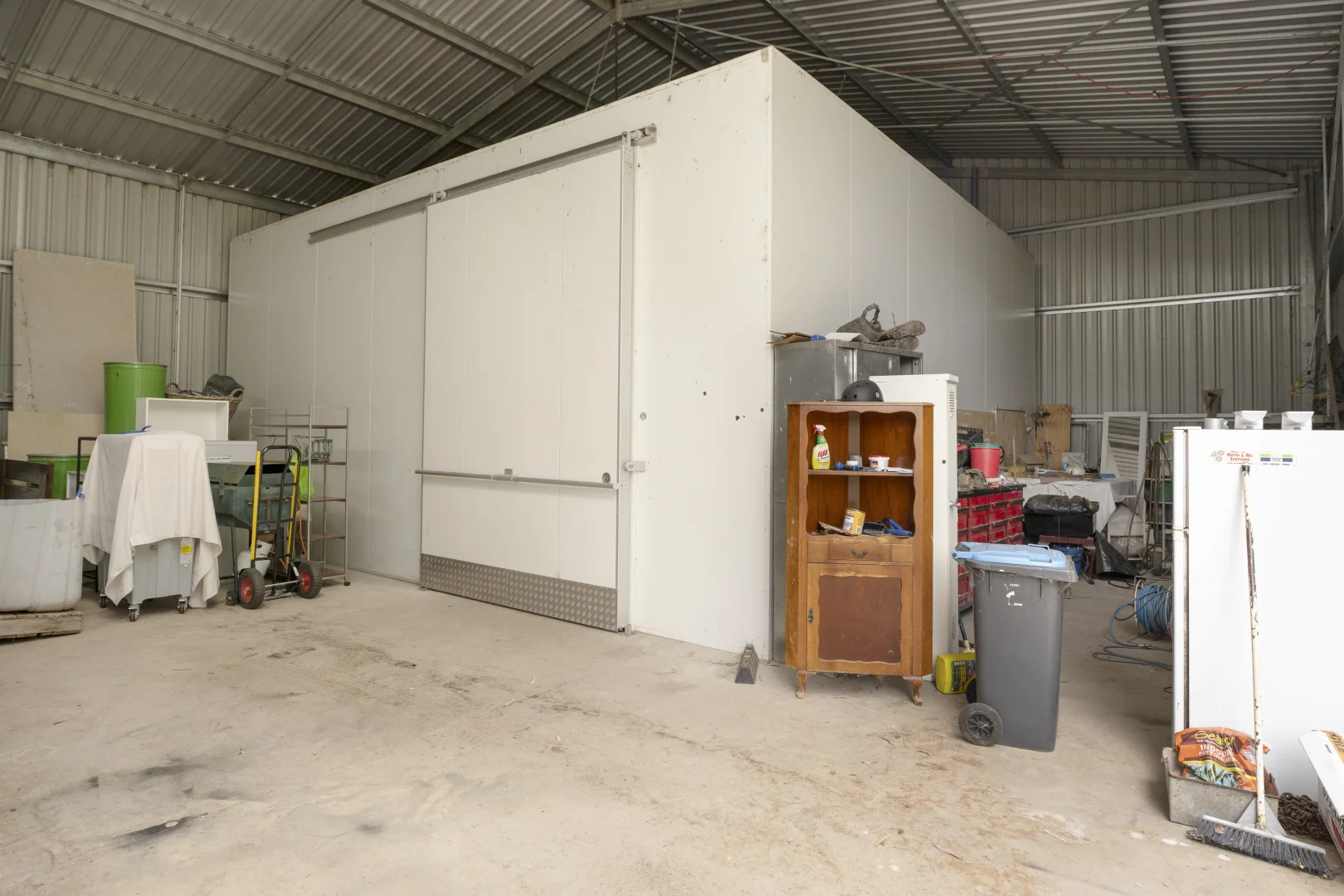 Image 22