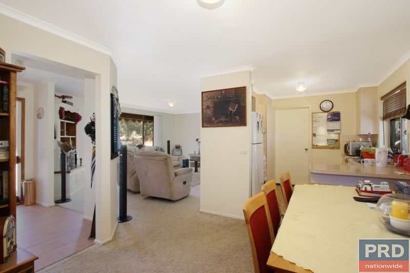 2 Eucalypt Court, Thurgoona NSW 2640, Image 2