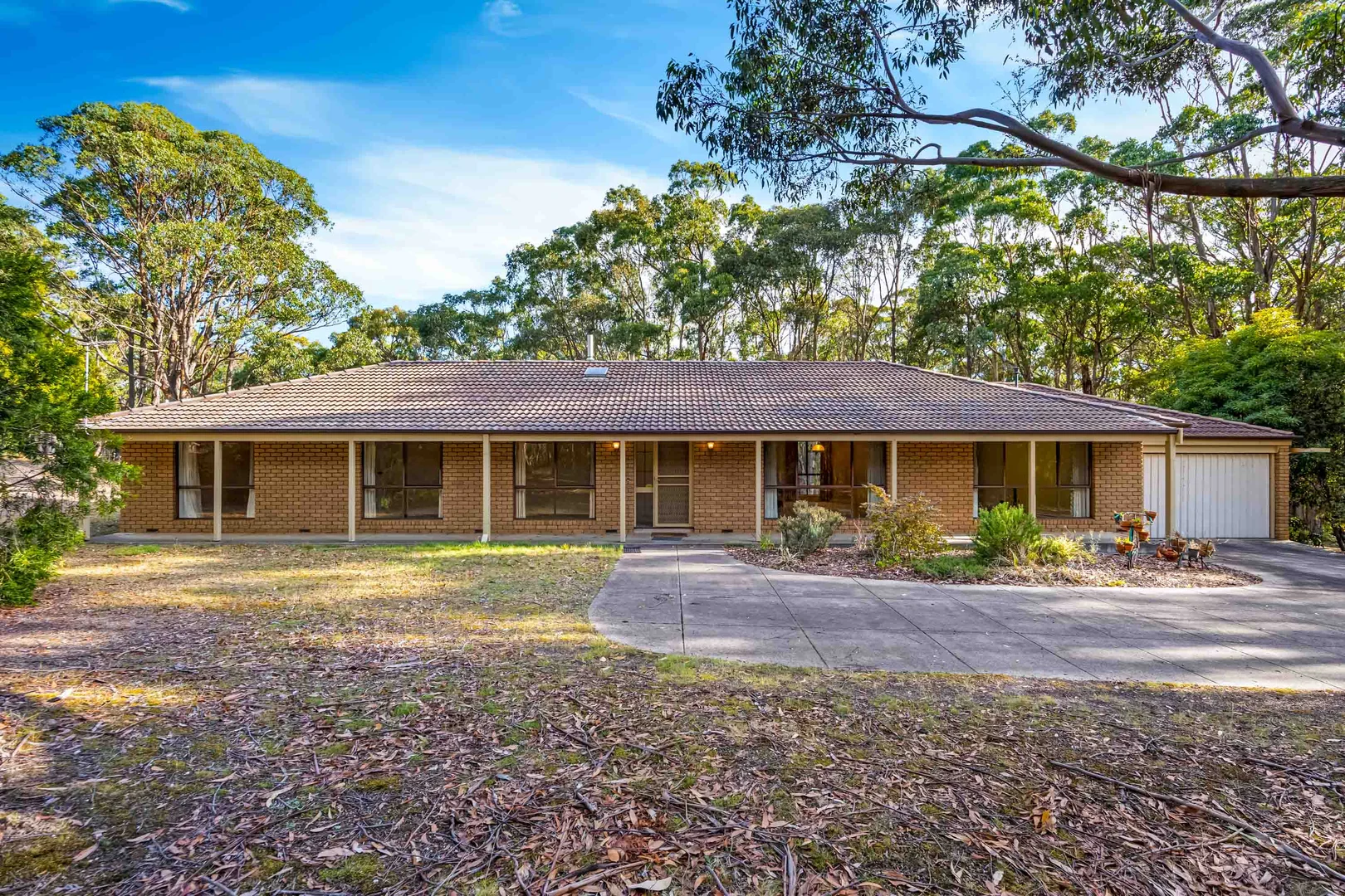 Additional image 12 of 107 Fisken Road, Mount Helen VIC 3350