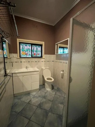 Additional image 7 of 79 Essington Lewis Avenue, Whyalla SA 5600