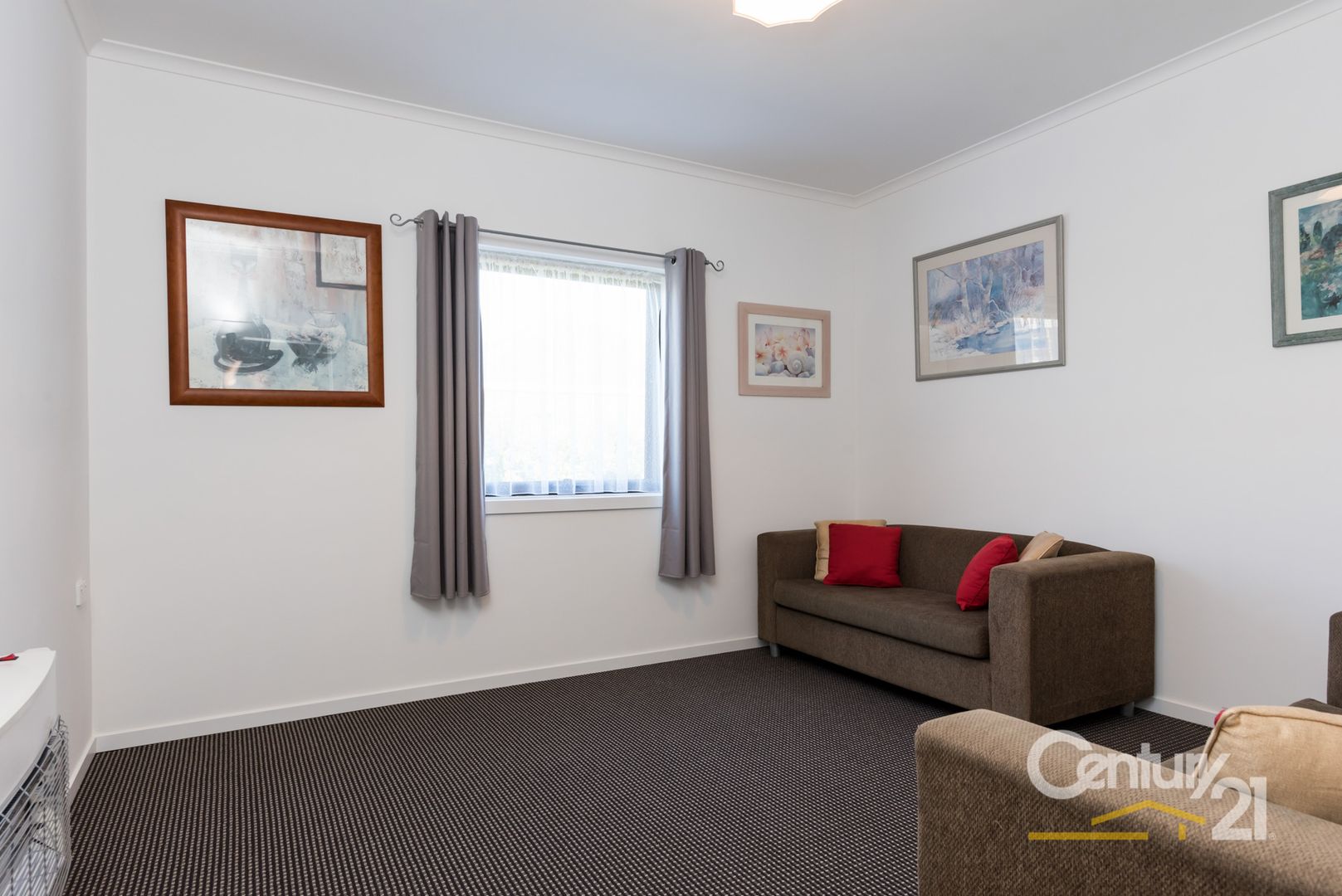 19 Stephen Street, East Devonport TAS 7310, Image 1