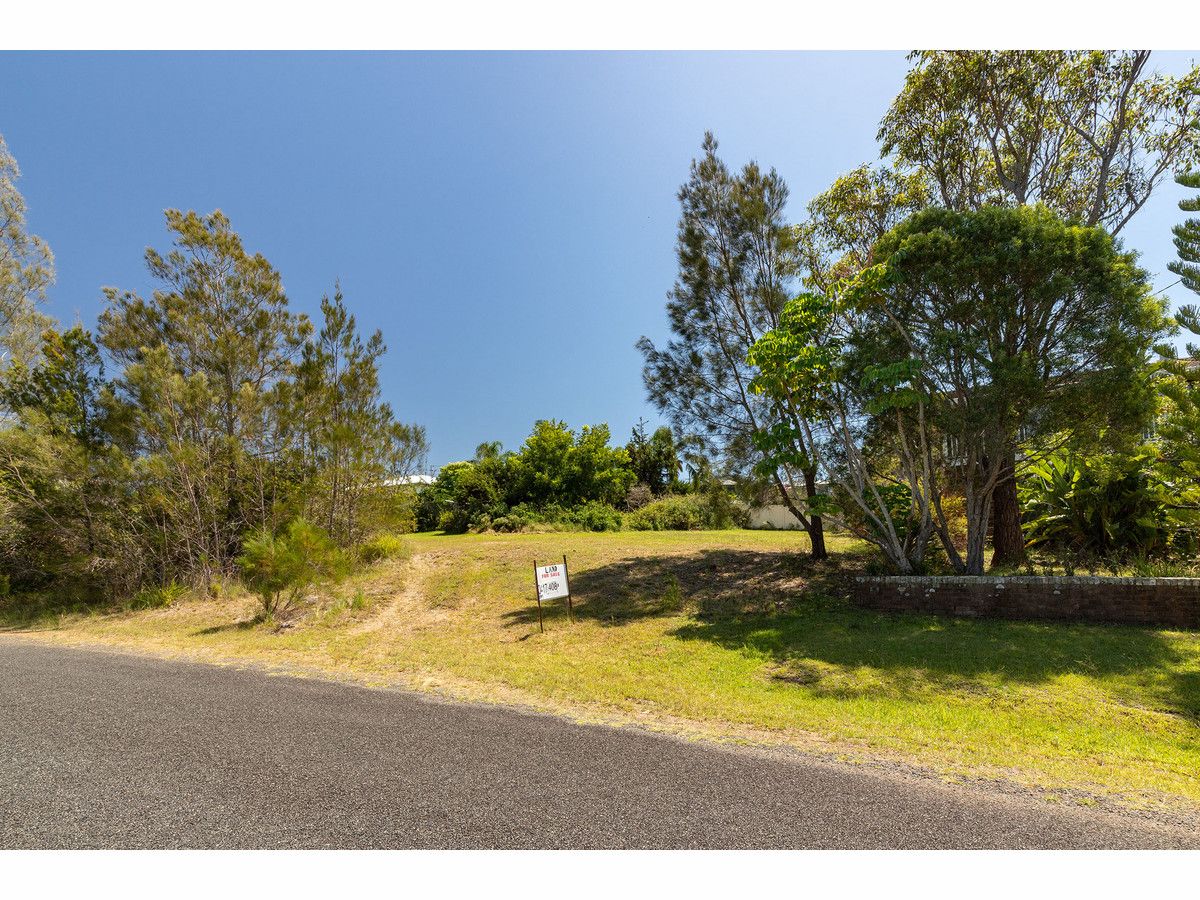 99 Coonabarabran Road, Coomba Park NSW 2428, Image 2