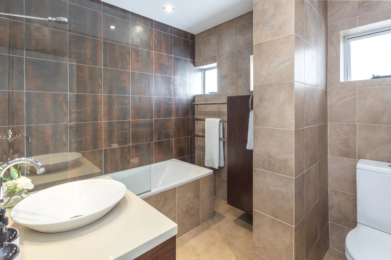 Additional image 5 of 8/32 Muston Street, Mosman NSW 2088