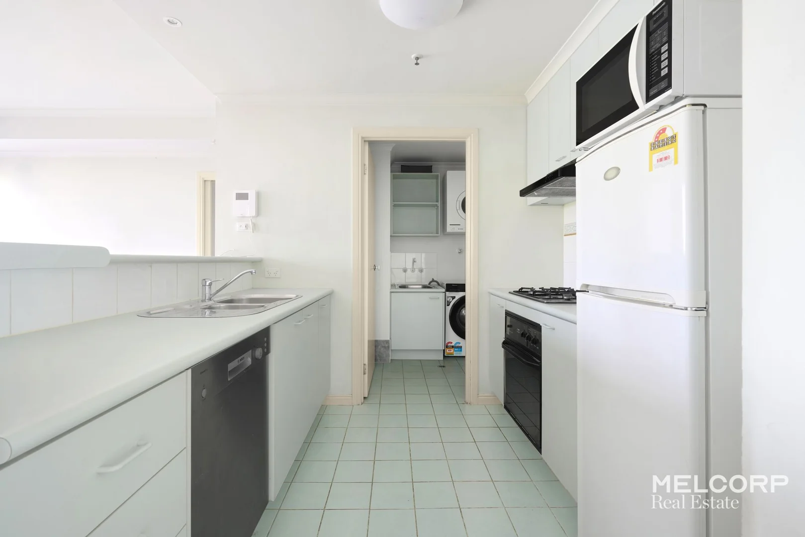 Additional image 4 of 508/83 Queensbridge Street, Southbank VIC 3006