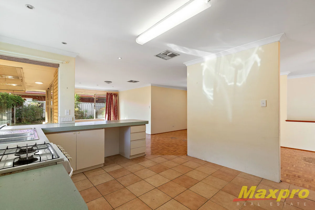 Additional image 11 of 11 Hackett Pass, Winthrop WA 6150