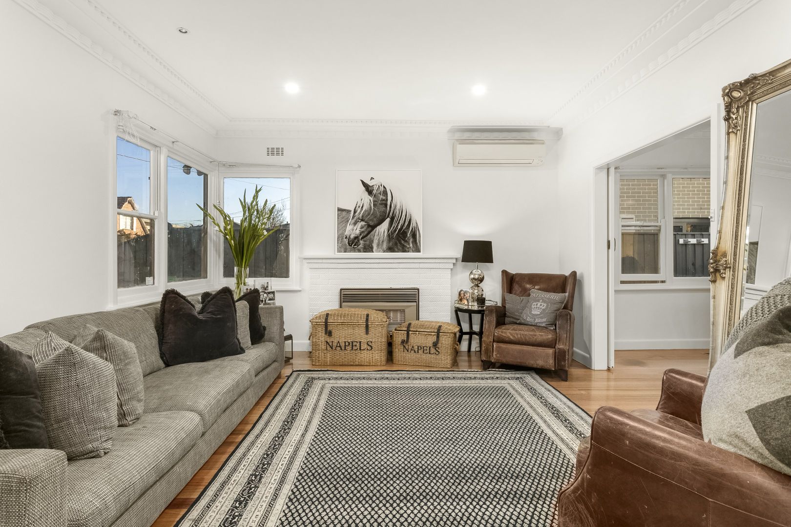 2 Head Street, Strathmore VIC 3041, Image 1