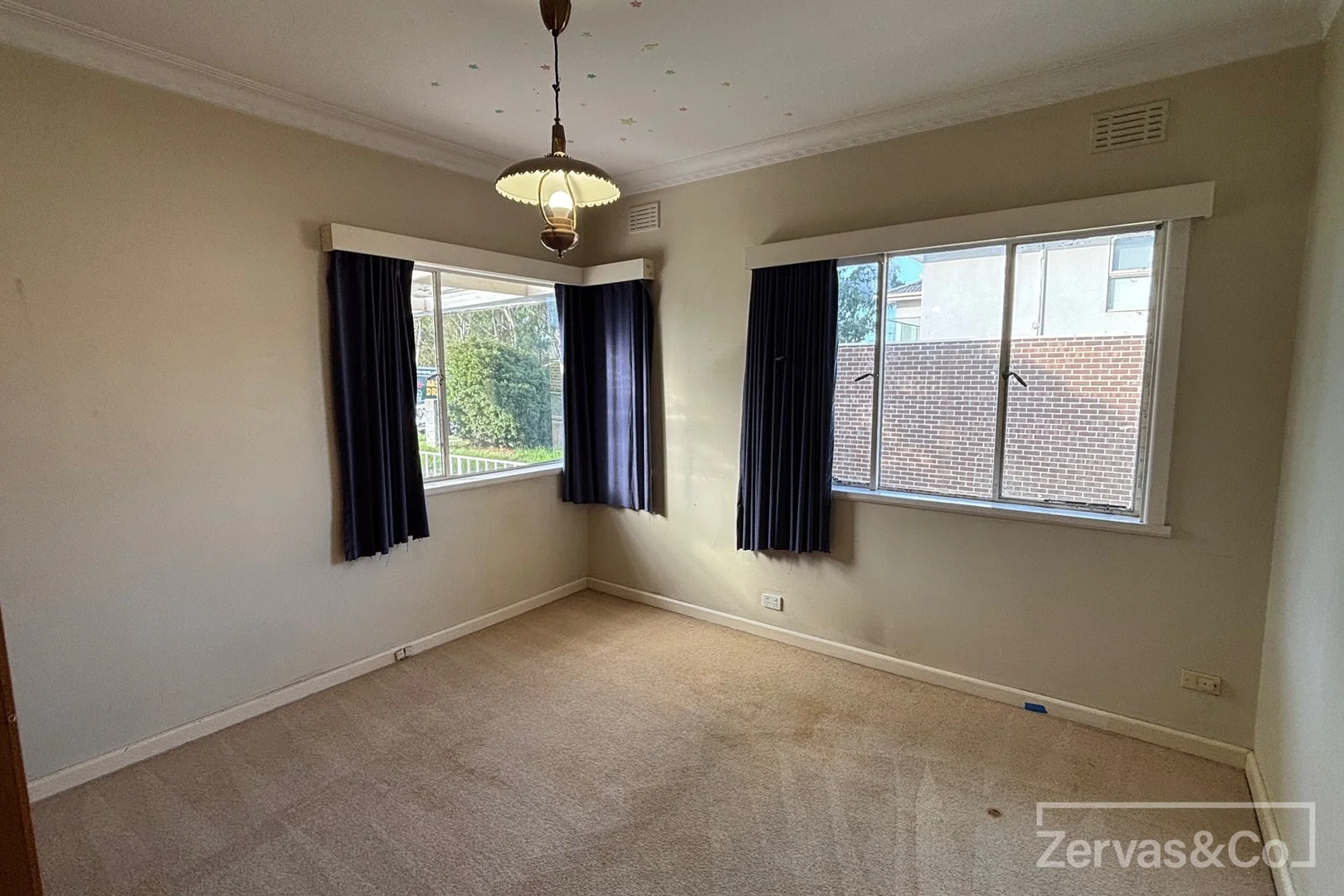 Additional image 6 of 47 Eulinga Road, Clarinda VIC 3169